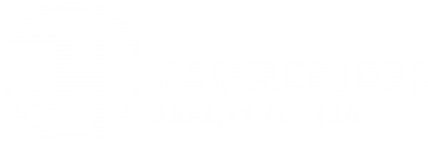 HammerJobs Logo_wieksze_biale